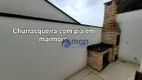 Foto 9 de Apartamento com 2 Quartos à venda, 66m² em Tucuruvi, São Paulo