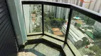 Foto 2 de Cobertura com 4 Quartos para venda ou aluguel, 600m² em Moema, São Paulo