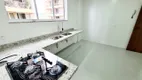 Foto 12 de Apartamento com 4 Quartos à venda, 185m² em Copacabana, Rio de Janeiro