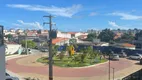 Foto 13 de Apartamento com 2 Quartos à venda, 58m² em Farolândia, Aracaju