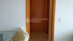 Foto 18 de Apartamento com 3 Quartos à venda, 89m² em Cristo Redentor, Porto Alegre