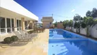 Foto 3 de Casa de Condomínio com 3 Quartos à venda, 142m² em Igara, Canoas