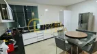 Foto 6 de Casa com 3 Quartos à venda, 400m² em Setor Habitacional Vicente Pires, Brasília