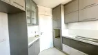 Foto 11 de Apartamento com 3 Quartos à venda, 87m² em Centro, Cascavel