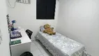 Foto 5 de Apartamento com 3 Quartos à venda, 64m² em Encruzilhada, Recife