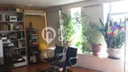 Foto 3 de Apartamento com 3 Quartos à venda, 184m² em Ipanema, Rio de Janeiro