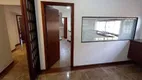 Foto 43 de Sobrado com 4 Quartos para venda ou aluguel, 447m² em Granja Julieta, São Paulo