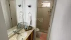 Foto 17 de Apartamento com 3 Quartos à venda, 154m² em Praia da Costa, Vila Velha