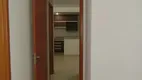 Foto 3 de Apartamento com 2 Quartos à venda, 60m² em Jardim das Américas 2ª Etapa, Anápolis