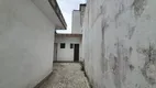 Foto 27 de Casa com 4 Quartos à venda, 160m² em Jardim Independencia, São Vicente