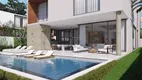 Foto 12 de Casa de Condomínio com 4 Quartos à venda, 535m² em Alphaville, Barueri