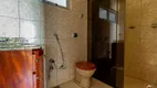 Foto 25 de Casa com 4 Quartos à venda, 230m² em Guara I, Brasília