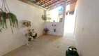 Foto 9 de Casa com 1 Quarto à venda, 160m² em Jardim Rezek II, Artur Nogueira