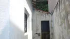 Foto 11 de Casa com 4 Quartos à venda, 90m² em Vila Costa do Sol, São Carlos