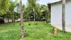 Foto 8 de Sobrado com 5 Quartos à venda, 480m² em Condomínio Águas da serra, Hidrolândia