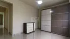 Foto 9 de Apartamento com 1 Quarto à venda, 52m² em Centro Histórico, Porto Alegre