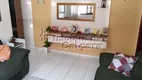 Foto 2 de Casa com 2 Quartos à venda, 115m² em Vila Caicara, Praia Grande