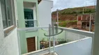 Foto 7 de Casa com 2 Quartos à venda, 89m² em Bairro de Fátima, Barra do Piraí