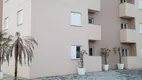 Foto 16 de Apartamento com 2 Quartos à venda, 54m² em Jardim das Oliveiras, Jacareí