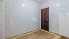 Foto 10 de Apartamento com 2 Quartos à venda, 72m² em Navegantes, Porto Alegre