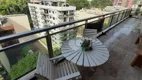 Foto 4 de Apartamento com 4 Quartos à venda, 150m² em Tijuca, Rio de Janeiro