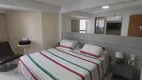 Foto 20 de Apartamento com 4 Quartos à venda, 126m² em Encruzilhada, Recife