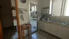 Foto 18 de Casa de Condomínio com 3 Quartos à venda, 120m² em Trevo, Belo Horizonte