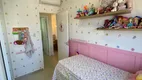 Foto 6 de Apartamento com 2 Quartos à venda, 65m² em Brotas, Salvador