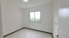 Foto 11 de Apartamento com 2 Quartos à venda, 64m² em Piatã, Salvador