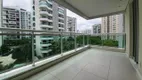 Foto 19 de Apartamento com 4 Quartos à venda, 403m² em Barra da Tijuca, Rio de Janeiro