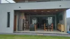 Foto 30 de Casa de Condomínio com 3 Quartos à venda, 249m² em Vila Galvão, Caçapava