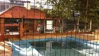 Foto 23 de Apartamento com 1 Quarto à venda, 41m² em Cavalhada, Porto Alegre
