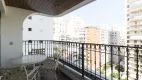 Foto 39 de Apartamento com 5 Quartos à venda, 350m² em Higienópolis, São Paulo