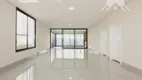 Foto 3 de Casa de Condomínio com 5 Quartos à venda, 471m² em ALPHAVILLE DOM PEDRO RESIDENCIAL 3, Campinas