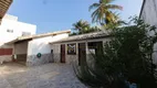 Foto 17 de Casa com 4 Quartos à venda, 390m² em Porto Seguro, Porto Seguro