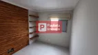 Foto 36 de Apartamento com 3 Quartos à venda, 90m² em Jardim Luanda, São Paulo