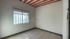 Foto 12 de Imóvel Comercial com 2 Quartos para alugar, 75m² em Centro, Divinópolis