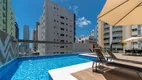 Foto 60 de Apartamento com 3 Quartos à venda, 138m² em Centro, Balneário Camboriú