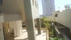 Foto 41 de Apartamento com 3 Quartos à venda, 86m² em Vila Nova Cidade Universitaria, Bauru