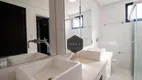 Foto 39 de Apartamento com 3 Quartos para alugar, 176m² em Setor Bueno, Goiânia