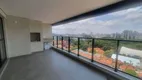 Foto 28 de Apartamento com 3 Quartos à venda, 110m² em Água Branca, São Paulo