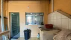 Foto 10 de Casa com 2 Quartos à venda, 130m² em Jardim Santa Cecília, Barueri