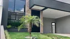 Foto 7 de Casa de Condomínio com 3 Quartos à venda, 181m² em Condomínio Residencial Euroville, Bragança Paulista