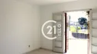 Foto 4 de Casa de Condomínio com 3 Quartos à venda, 208m² em Planalto Paulista, São Paulo
