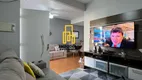 Foto 3 de Casa de Condomínio com 3 Quartos à venda, 200m² em Tubalina, Uberlândia