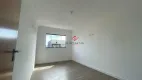 Foto 11 de Sobrado com 3 Quartos à venda, 132m² em Ouro Fino, São José dos Pinhais