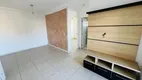 Foto 3 de Apartamento com 2 Quartos à venda, 56m² em Colina de Laranjeiras, Serra