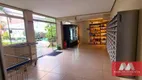 Foto 24 de Apartamento com 2 Quartos à venda, 50m² em Bom Retiro, São Paulo