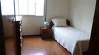 Foto 12 de Apartamento com 3 Quartos à venda, 103m² em Santa Cecília, São Paulo