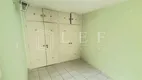 Foto 13 de Casa com 3 Quartos à venda, 240m² em Alto da Lapa, São Paulo